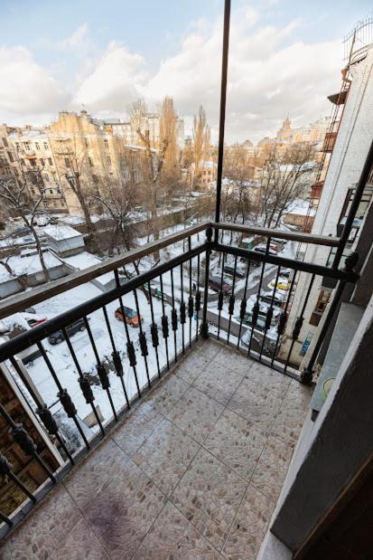 Apartment Arena City 911 Kiew Exterior foto